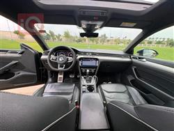 ڤۆڵکسواگن ئارتیۆن